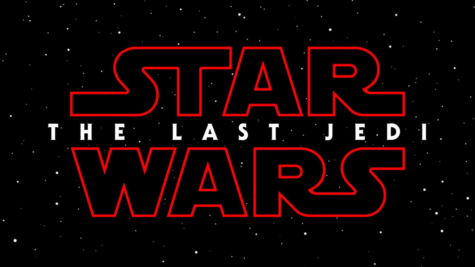 viii-logo-tall-1536x864-414669331908-1