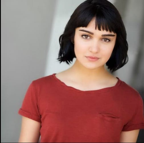 arielabarerheadshot