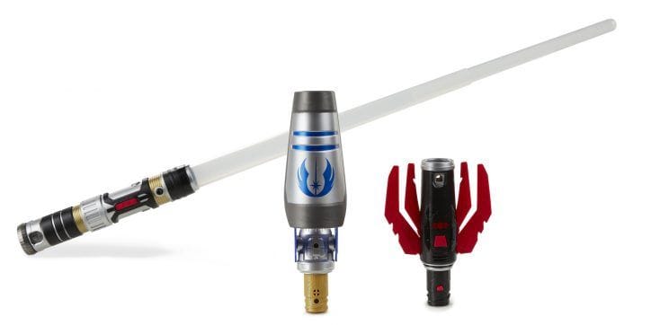 bladebuilders-path-of-the-jedi-lightsaber-kit