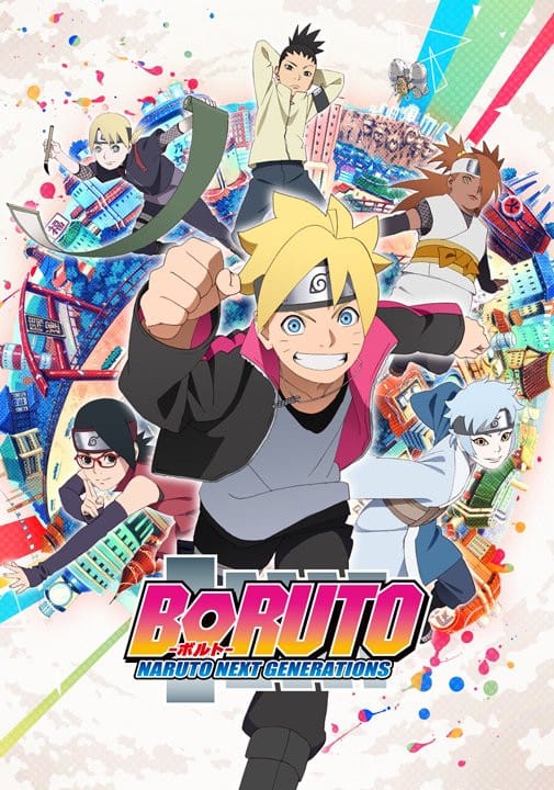 boruto-naruto-next-generations-visual