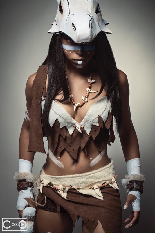 cutiepiesensei-2