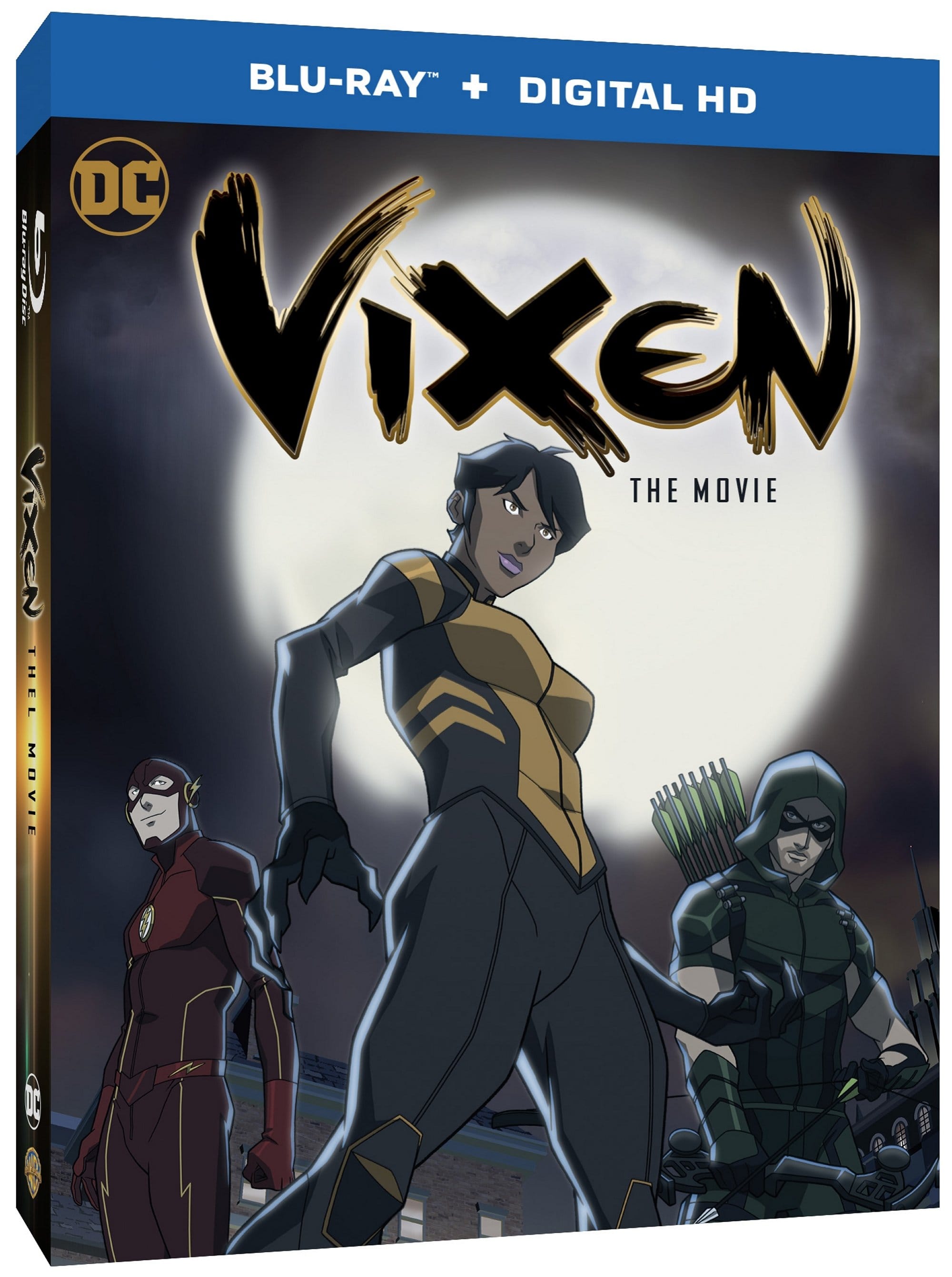 cw-vixen-the-movie-blu-ray
