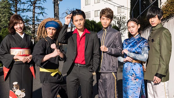 doubutsu-sentai-zyuohger-v-cinema