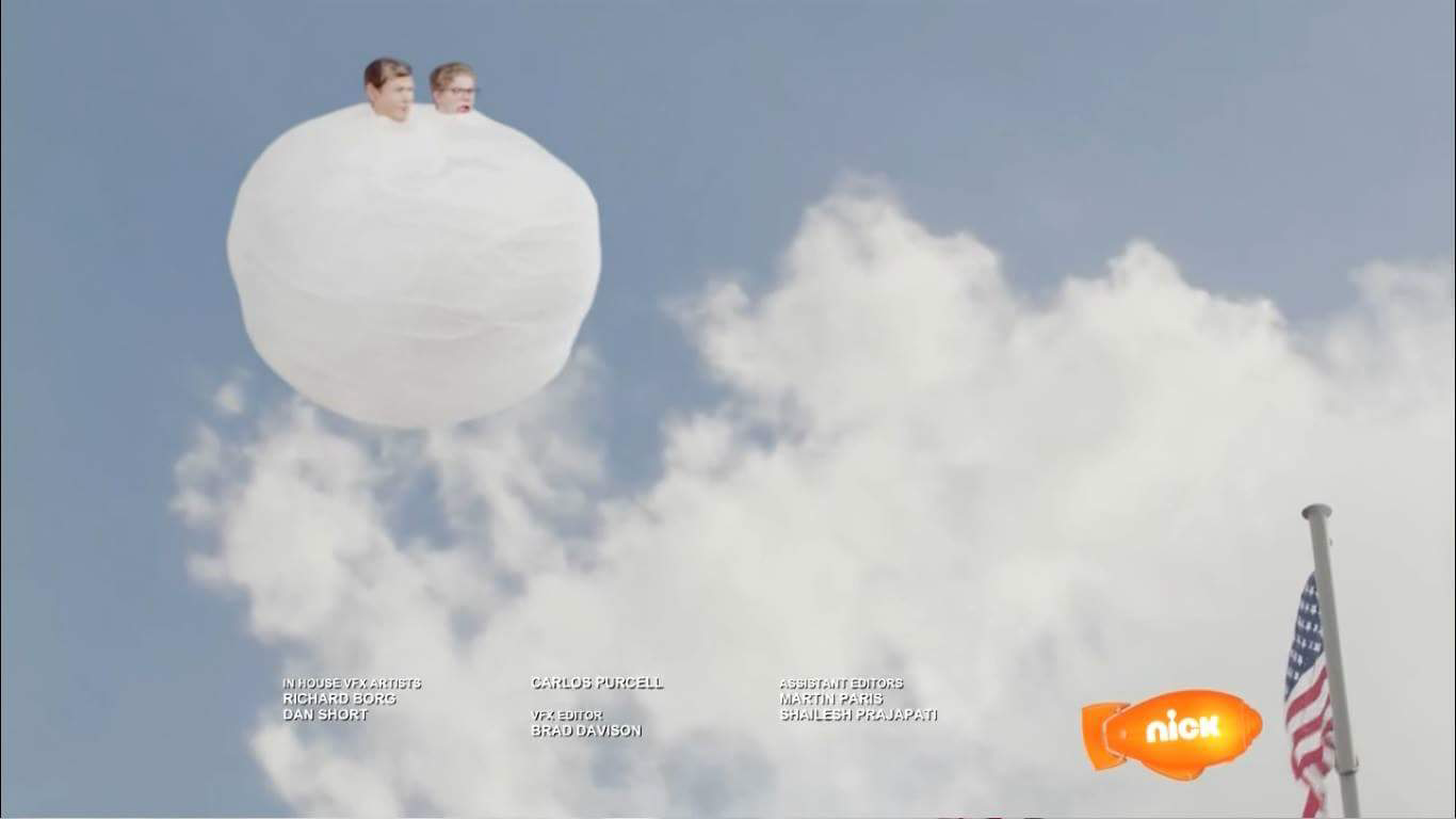 fart-bubble