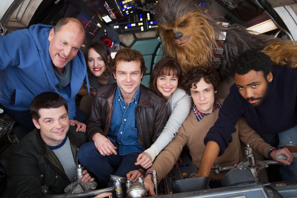 han-solo-standalone-film-cast