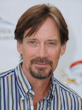 kevin_sorbo
