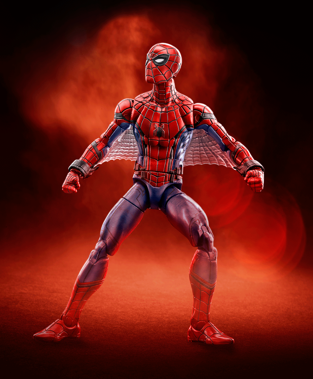 marvel-legends-spider-man-homecoming-web-wings