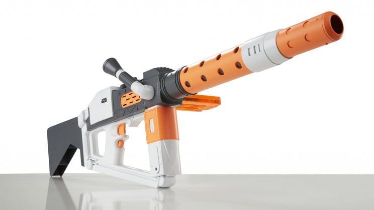 nerf-glowstrike-stormtrooper-deluxe-blaster
