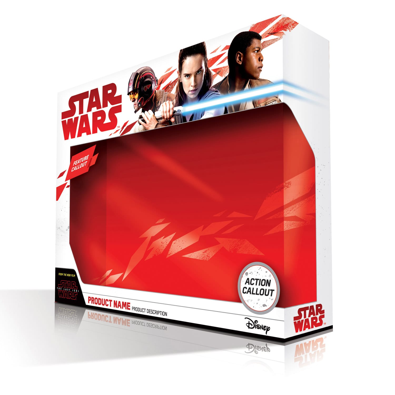 star-wars-episode-viii-the-last-jedi-box