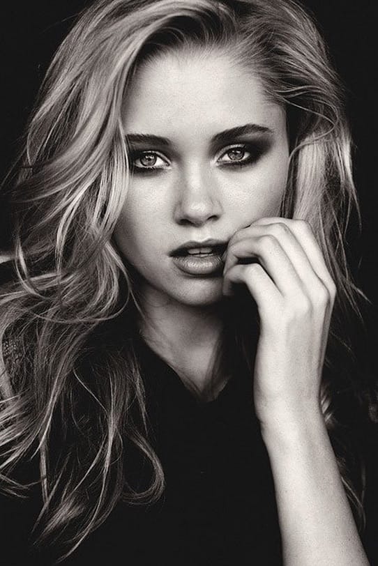 virginiagardner