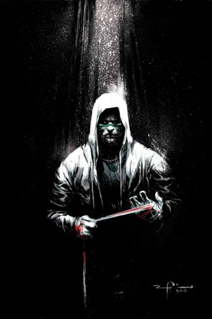 4688172-4687231-karnak2015001_cov_zafino
