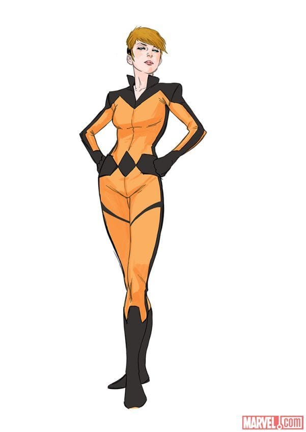 all-new-inhuman-crystal-pose