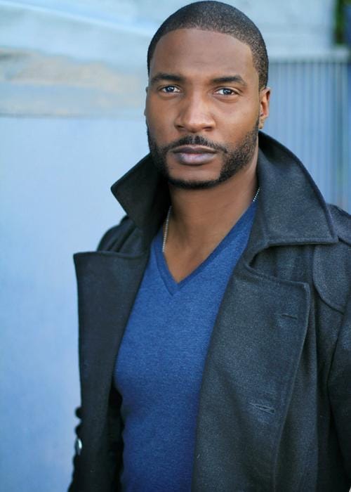 eme-ikwuakor-headshot