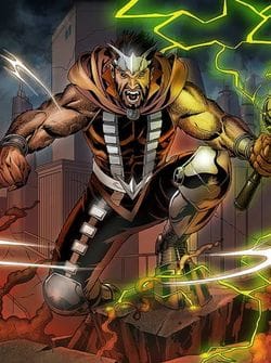 gorgon_petragon_earth-616_from_marvel_war_of_heroes