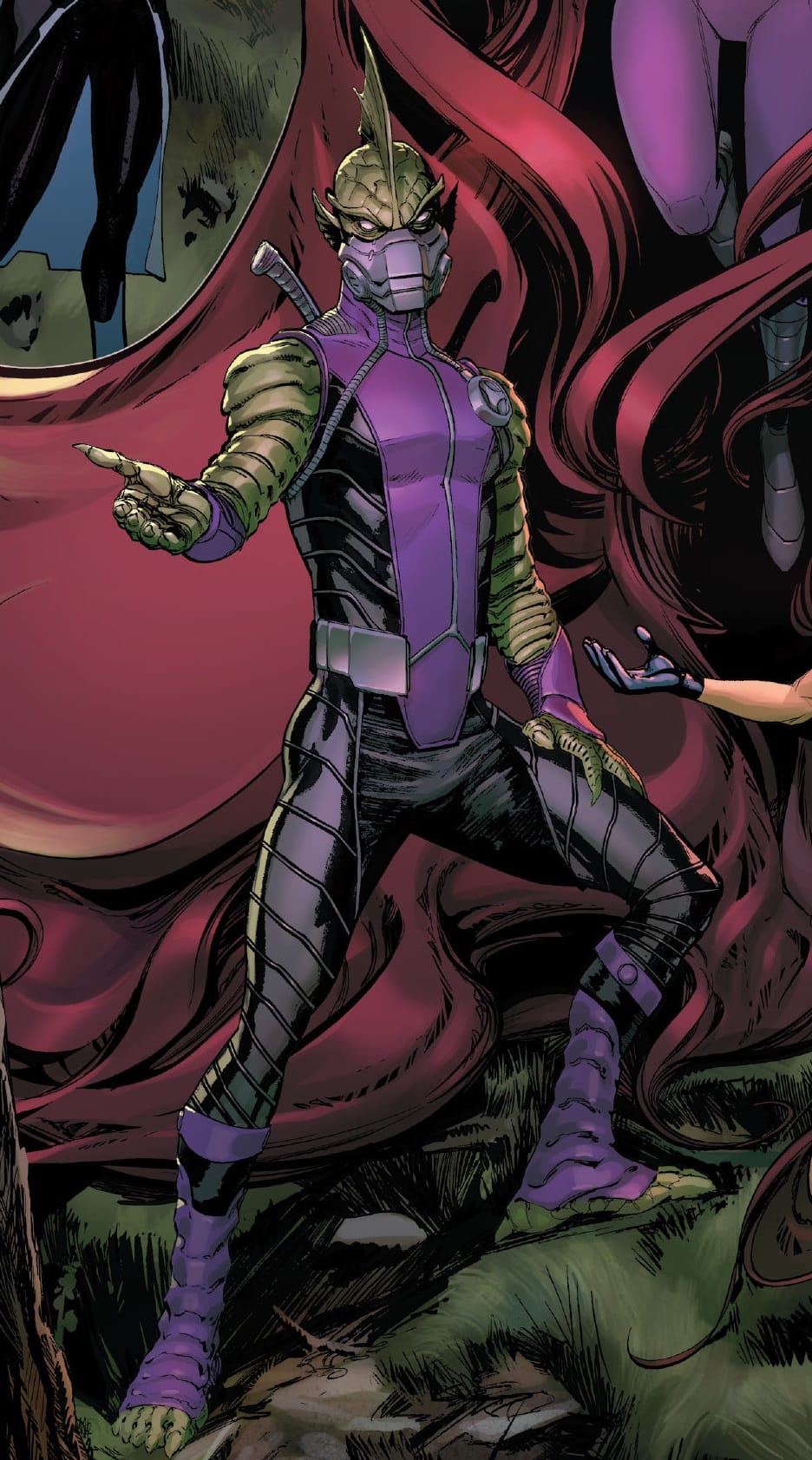 triton_earth-616_from_civil_war_ii_vol_1_1_001