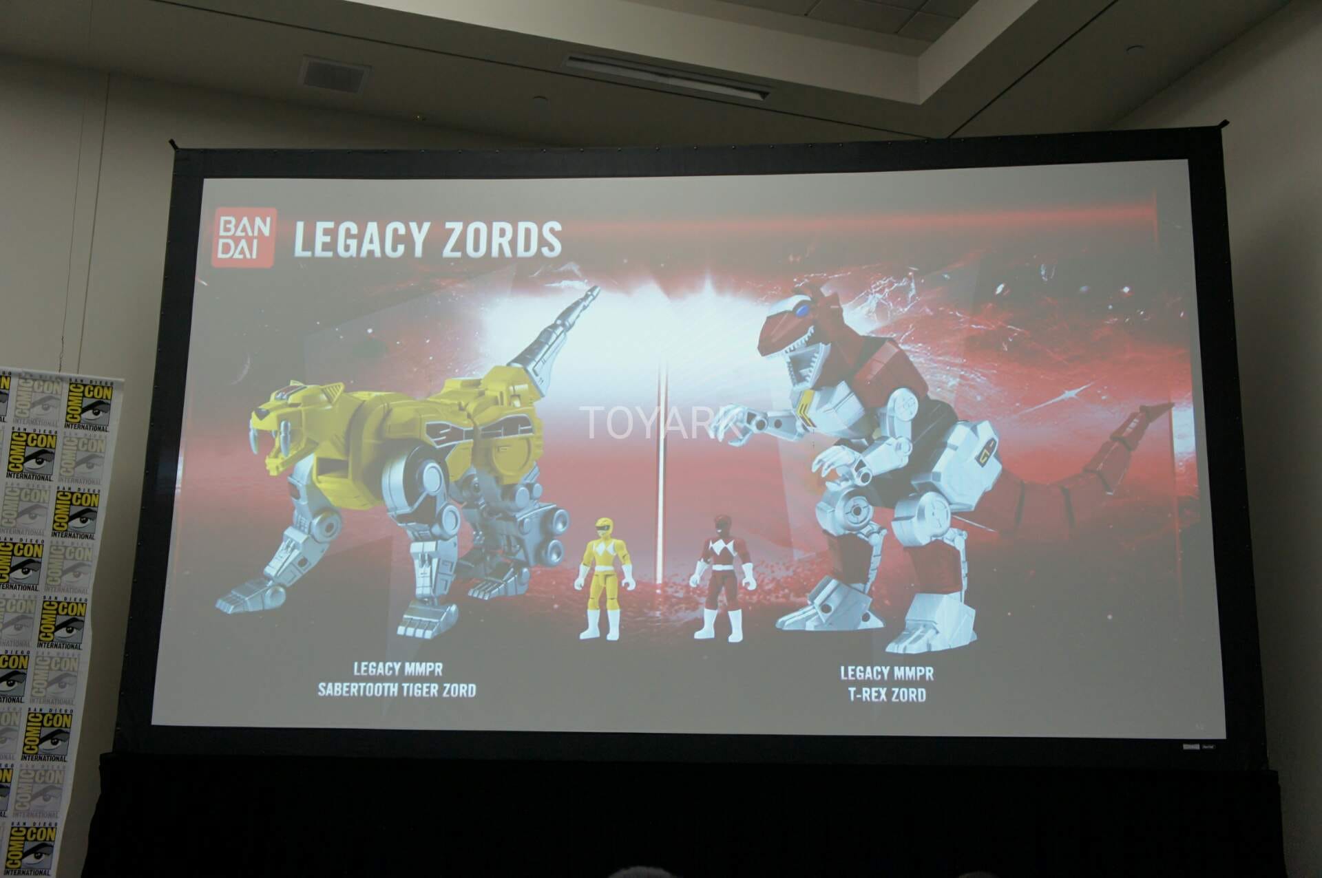 Legacy Zords.jpg
